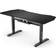 Sharkoon Gaming Desk SGD20 Black