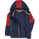 Ralph Lauren Boy's Recycled Shell Windbreaker Jacket