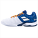 Babolat Propulse Blast M - Blue/White