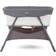 Graco Side by Side Bedside Bassinet 60x92.5cm