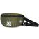 New Era New York Yankees Mini Waist Bag