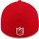New Era Kansas City Chiefs 39Thirty Diamond Cap