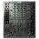 Allen & Heath Xone:92