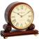 Howard Miller Redford Mantel Table Clock 19"