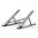 Xlayer Foldable Stand Notebook/PC