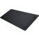Mad Catz The Authentic G.L.I.D.E. 38 Gaming Surface