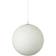 Normann Copenhagen Pix Pendellampe 45cm