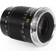 TTArtisan 50mm F1.4 ASPH for Nikon Z
