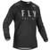 Fly Racing Youth F-16 Jersey
