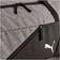 Puma Teambag Bag M