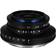 Laowa 10mm f/4 Cookie for Nikon Z