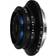 Laowa 10mm f/4 Cookie for Nikon Z