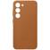Samsung Leather Case for Galaxy S23