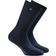 Rohner Fibre Light Super Socks