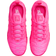 Nike Air VaporMax Plus W - Hyper Pink/White/Pink Blast/Hyper Pink