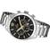 Festina Timeless (F20343/4)