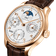 IWC Portugieser (IW503302)