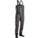 Guideline HD Sonic Zip Wader