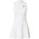 Nike Court Dri-FIT Victory Women's Dress - White