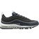 Nike Air Max 97 M - Black/Dark Obsidian/Pure Platinum/University Blue