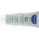 Mustela Washing Gel for Body & Hair for Kids 200ml