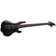 ESP LTD F-1005