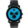 Movado Bold TR90 (3600764)