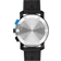 Movado Bold TR90 (3600764)