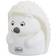 Chicco Rechargeable Sweet Hedgehog Nachtlicht