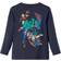 Name It Marvel Top with Long Sleeves (13210770)