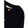 Name It Cable Knitted Cardigan (13209839)