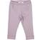 MarMar Copenhagen Baselayer Leggings - Lavender