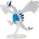 Jazwares Pokémon Epic Battle Figure Lugia