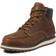 Timberland Men's Irvine Wedge 6" Work Boot