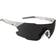 Northug Classic 2.0 Performance White/Grey