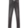 Name It Skinny Fit Jeans - Dark Grey Denim (13197308)