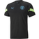 Puma Manchester City Training Jersey 2022-23