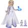 Hasbro Disney Frozen 2 Talking Elsa & Friends