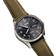 Oris Propilot Day (752 7760 4164)