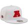 New Era Kansas City Chiefs NFL Pro Bowl 9FIFTY Cap Sr