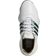 Adidas Tour360 22 M - Cloud White/Shadow Green/Linen Green