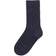 MeMoi Boy's Essential Ribbed Socks