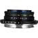 Laowa 10mm f/4 Cookie Leica for L-Mount