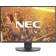 NEC MultiSync EA242WU