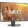 NEC MultiSync EA242WU