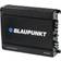 Blaupunkt BLAAMP3000D