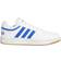 Adidas Hoops 3.0 Low Classic Vintage M - Cloud White/Royal Blue/Gum