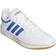Adidas Hoops 3.0 Low Classic Vintage M - Cloud White/Royal Blue/Gum