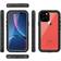 ExpressVaruhuset Full Coverage Waterproof Premium Cover for iPhone 11 Pro