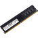 PNY DDR4 2666MHz 8GB (MD8GSD42666-TB)
